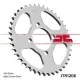 JT REAR SPROCKET JTR1206.44