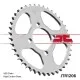 JT REAR SPROCKET JTR1206.44