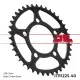 JT REAR SPROCKET JTR1225.40