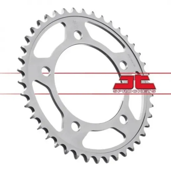 JT REAR SPROCKET JTR1304.42