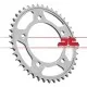 JT REAR SPROCKET JTR1304.42