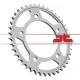 JT REAR SPROCKET JTR1304.42