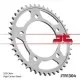 JT REAR SPROCKET JTR1304.43