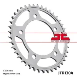 JT REAR SPROCKET JTR1304.43