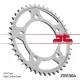 JT REAR SPROCKET JTR1304.43