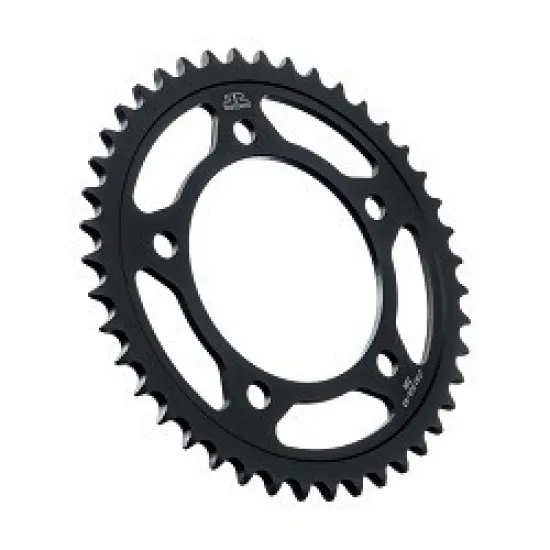 JT REAR SPROCKET JTR1304.43ZBK