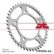 JT REAR SPROCKET JTR1304.44