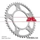 JT REAR SPROCKET JTR1304.44