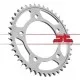 JT REAR SPROCKET JTR1304.47