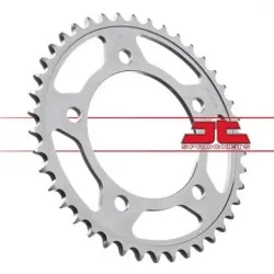 JT REAR SPROCKET JTR1304.47