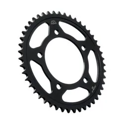 JT REAR SPROCKET JTR1304.47ZBK