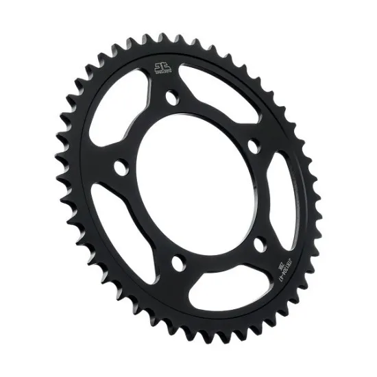 JT REAR SPROCKET JTR1304.47ZBK