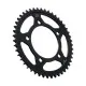 JT REAR SPROCKET JTR1304.47ZBK