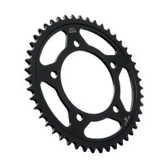 JT REAR SPROCKET JTR1304.47ZBK