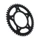 JT REAR SPROCKET JTR1304.47ZBK