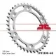 JT REAR SPROCKET JTR1306.40