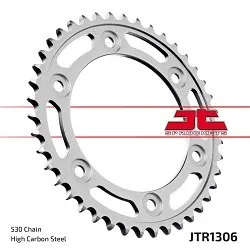 JT REAR SPROCKET JTR1306.42