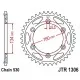 JT REAR SPROCKET JTR1306.42