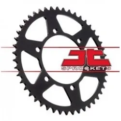 JT REAR SPROCKET JTR1306.42ZBK