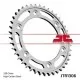 JT REAR SPROCKET JTR1306.43