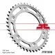 JT REAR SPROCKET JTR1306.43