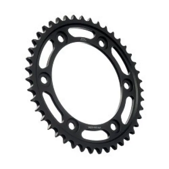 JT REAR SPROCKET JTR1306.43ZBK