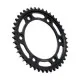 JT REAR SPROCKET JTR1306.43ZBK