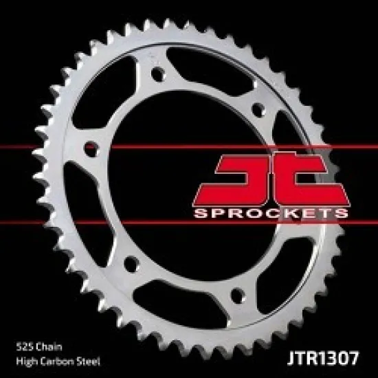 JT REAR SPROCKET JTR1307.42