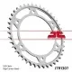 JT REAR SPROCKET JTR1307.45
