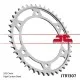 JT REAR SPROCKET JTR1307.45