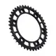 JT REAR SPROCKET JTR1307.45ZBK
