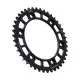 JT REAR SPROCKET JTR1307.45ZBK