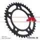 JT REAR SPROCKET JTR1316.39
