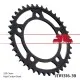 JT REAR SPROCKET JTR1316.39