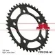 JT REAR SPROCKET JTR1316.41