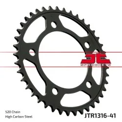 JT REAR SPROCKET JTR1316.41