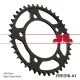 JT REAR SPROCKET JTR1316.41