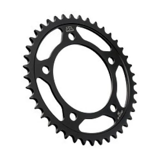 JT REAR SPROCKET JTR1316.41ZBK