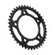 JT REAR SPROCKET JTR1316.41ZBK