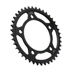 JT REAR SPROCKET JTR1316.41ZBK