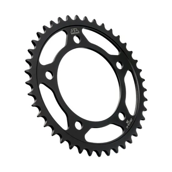 JT REAR SPROCKET JTR1316.41ZBK