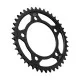 JT REAR SPROCKET JTR1316.41ZBK