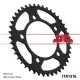 JT REAR SPROCKET JTR1316.43