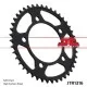 JT REAR SPROCKET JTR1316.43