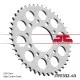 JT REAR SPROCKET JTR1332.43