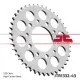 JT REAR SPROCKET JTR1332.43