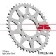JT REAR SPROCKET JTR1332.45
