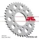 JT REAR SPROCKET JTR1334.40