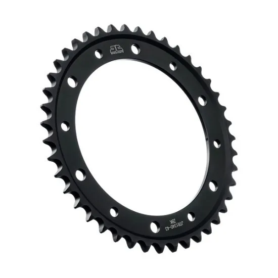 JT REAR SPROCKET JTR1340.43ZBK