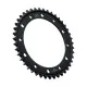 JT REAR SPROCKET JTR1340.43ZBK